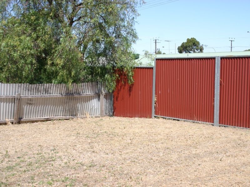 4/52 Murray Street, Strathalbyn SA 5255