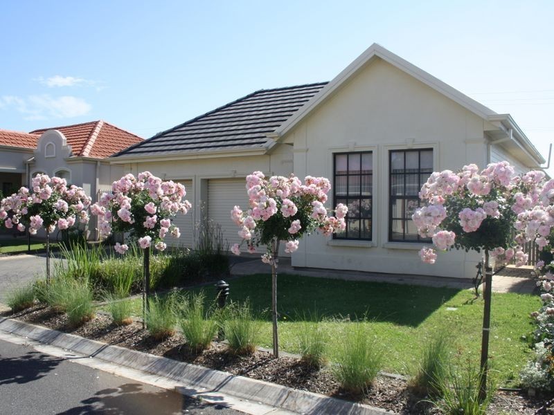 11/2 Old Bull Creek Rd, Strathalbyn SA 5255