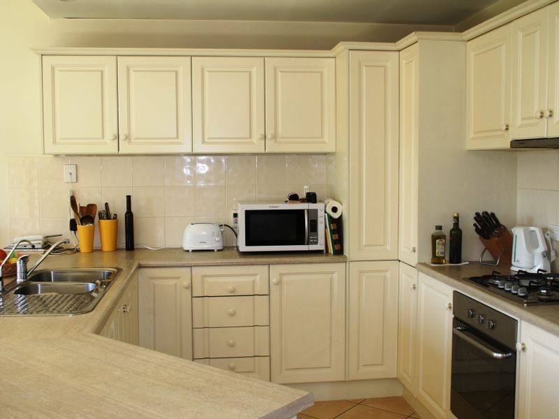 11/2 Old Bull Creek Rd, Strathalbyn SA 5255