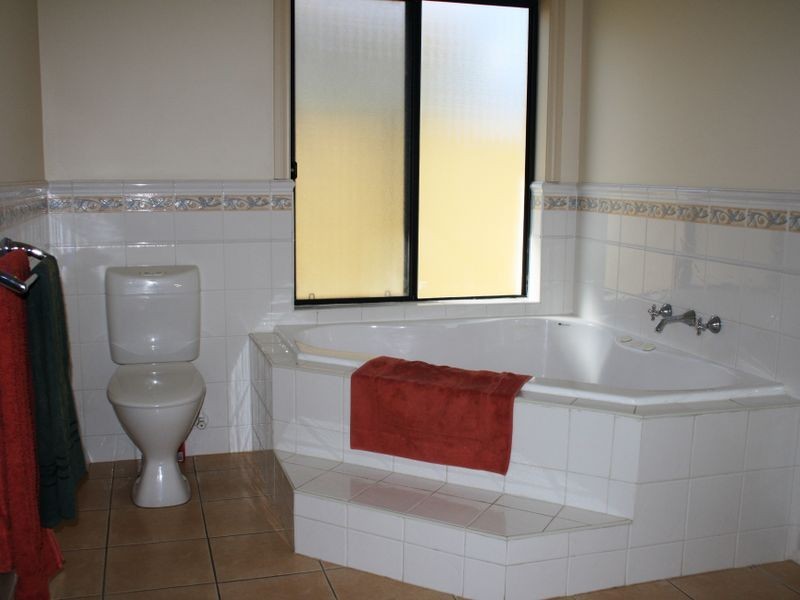 11/2 Old Bull Creek Rd, Strathalbyn SA 5255