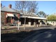 8 High Street, Strathalbyn SA 5255