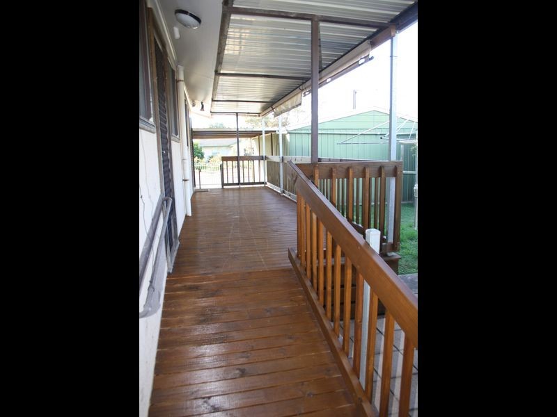 4 Fairfield Drive, Strathalbyn SA 5255