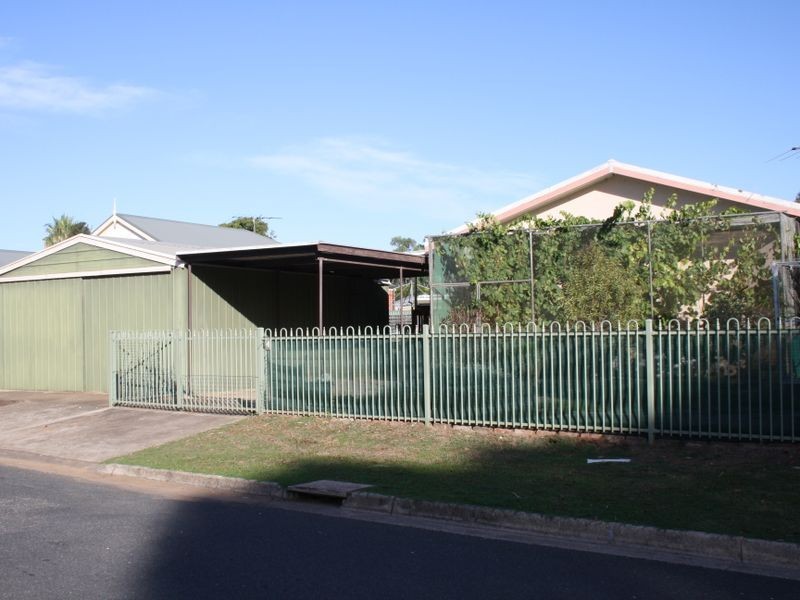 4 Fairfield Drive, Strathalbyn SA 5255