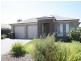 21 Cobb & Co Boulevard, Strathalbyn SA 5255