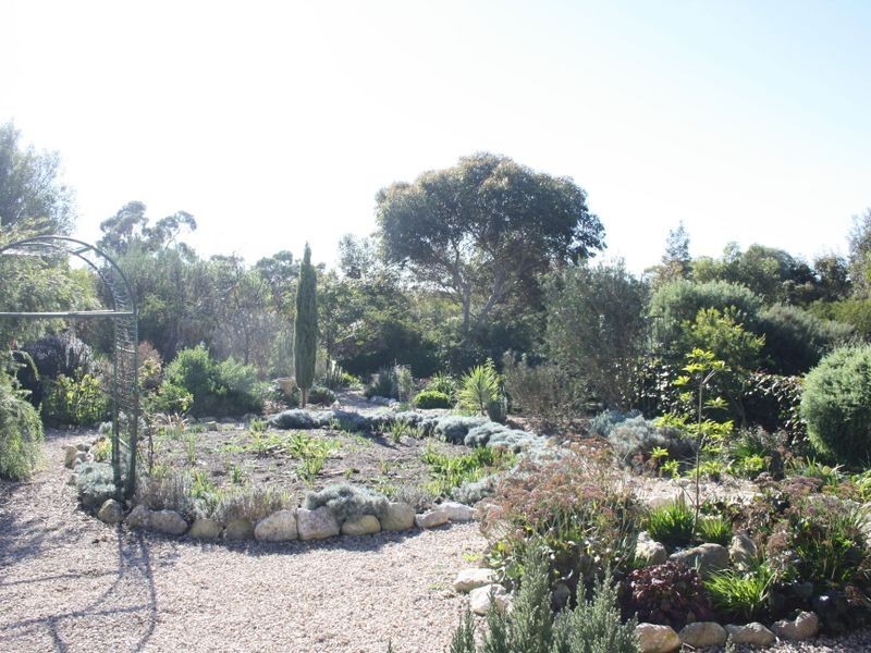 572 Chaunceys Line Hartley, Strathalbyn SA 5255