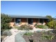 572 Chaunceys Line Hartley, Strathalbyn SA 5255