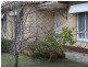 38 West Terrace, Strathalbyn SA 5255