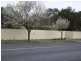 38 West Terrace, Strathalbyn SA 5255