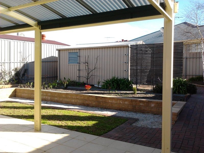 23 Scarborough Way, Mount Barker SA 5251