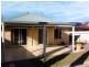 23 Scarborough Way, Mount Barker SA 5251