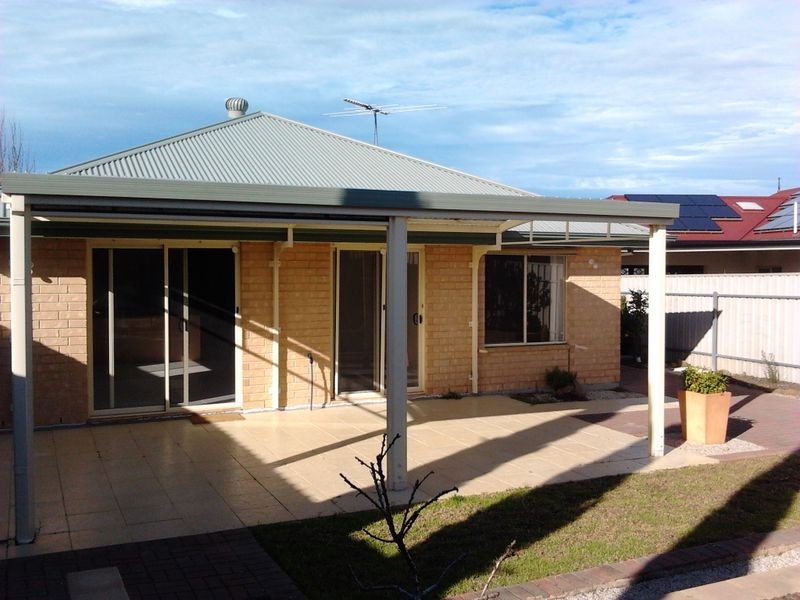 23 Scarborough Way, Mount Barker SA 5251