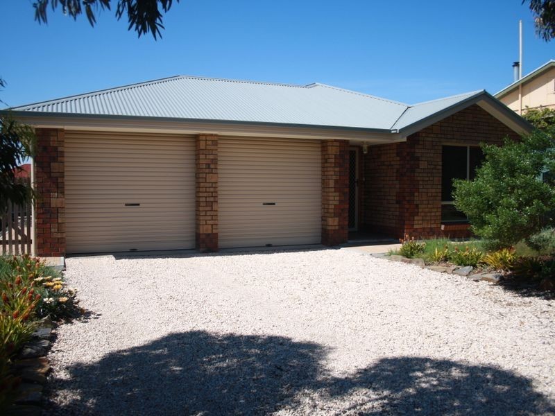 27a Marchant Road, Strathalbyn SA 5255