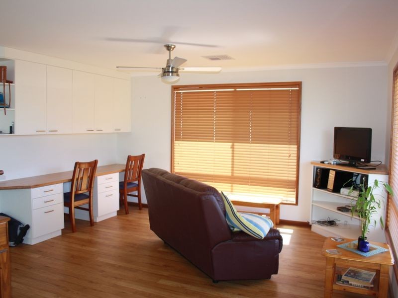 27a Marchant Road, Strathalbyn SA 5255