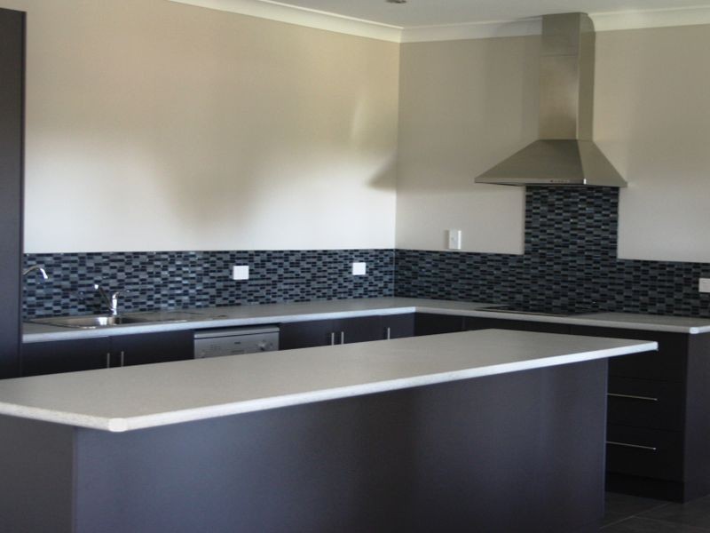 2A Caldwell Street, Strathalbyn SA 5255