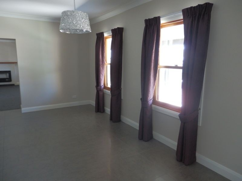 2A Caldwell Street, Strathalbyn SA 5255