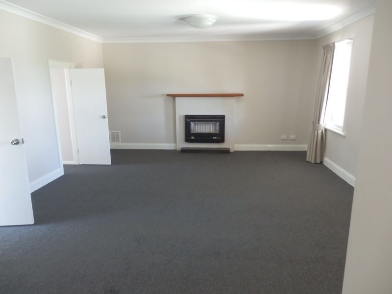 2A Caldwell Street, Strathalbyn SA 5255