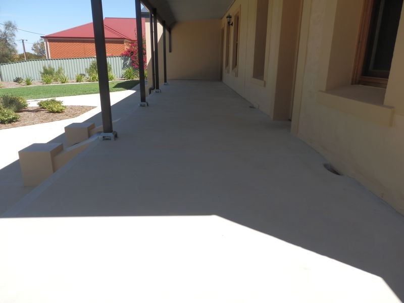 2A Caldwell Street, Strathalbyn SA 5255