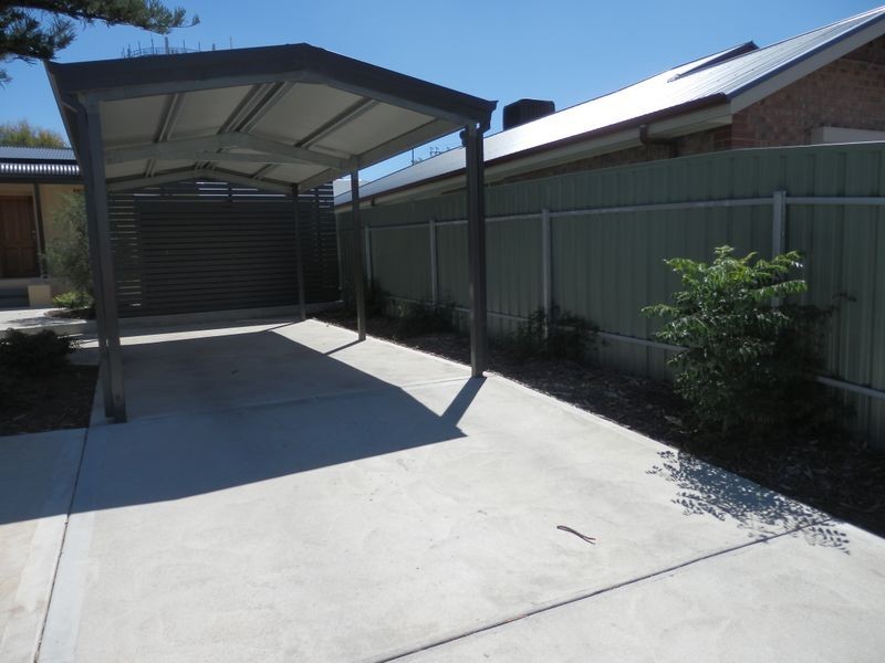 2A Caldwell Street, Strathalbyn SA 5255