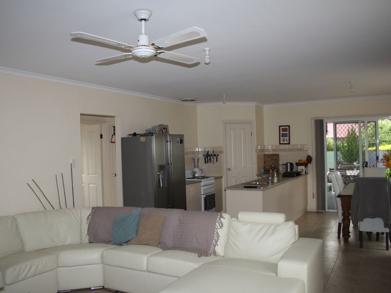 4/8 Sandergrove Road, Strathalbyn SA 5255