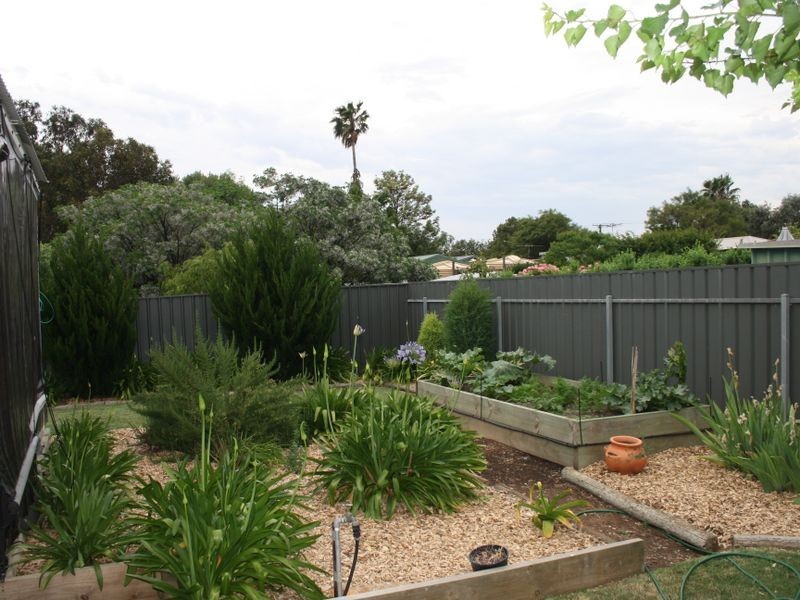 4/8 Sandergrove Road, Strathalbyn SA 5255