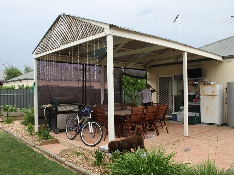 4/8 Sandergrove Road, Strathalbyn SA 5255