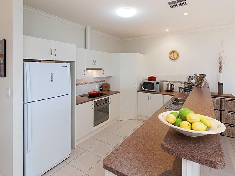 20 Kennedy Crescent, Strathalbyn SA 5255