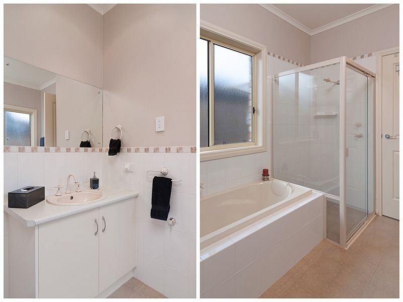 20 Kennedy Crescent, Strathalbyn SA 5255