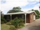16 Stephens Avenue, Strathalbyn SA 5255