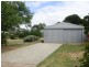 16 Stephens Avenue, Strathalbyn SA 5255