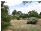 16 Stephens Avenue, Strathalbyn SA 5255
