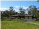 1363 Bull Creek Road, Strathalbyn SA 5255