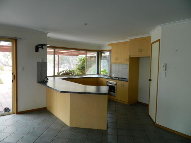 1363 Bull Creek Road, Strathalbyn SA 5255