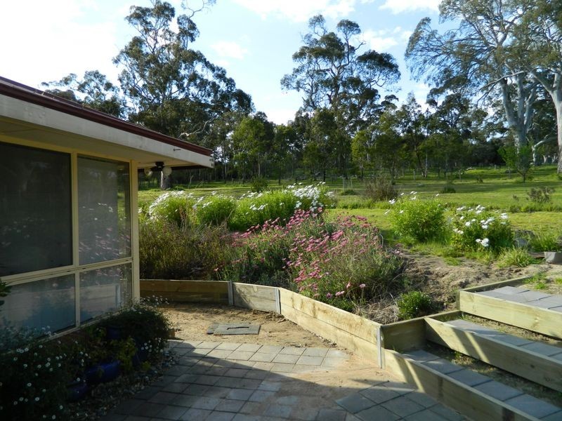 1363 Bull Creek Road, Strathalbyn SA 5255