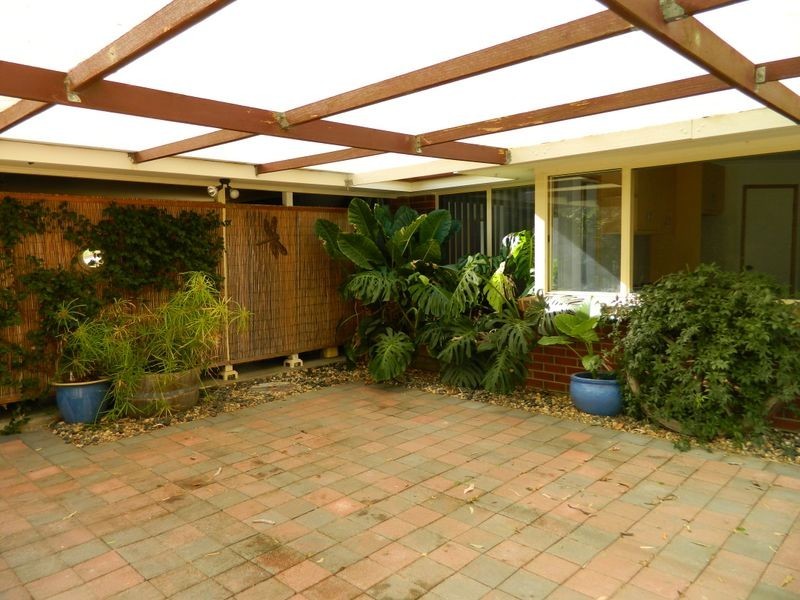 1363 Bull Creek Road, Strathalbyn SA 5255