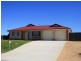 3 Lee Court, Strathalbyn SA 5255