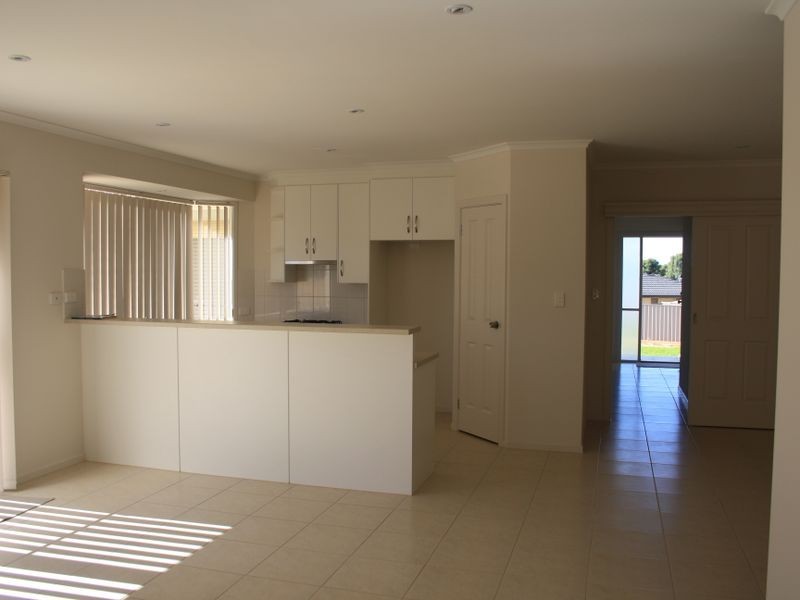 3 Lee Court, Strathalbyn SA 5255