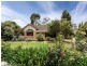 4 East Terrace, Strathalbyn SA 5255