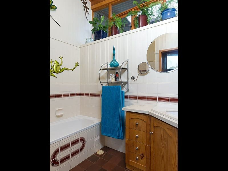 665 Bull Creek Road, Bull Creek SA 5157