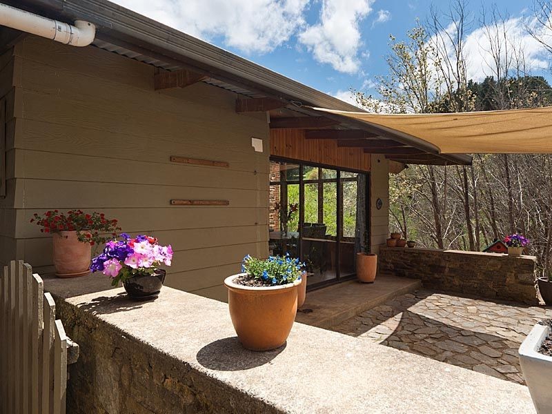 665 Bull Creek Road, Bull Creek SA 5157