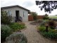 3 Etona Court, Milang SA 5256