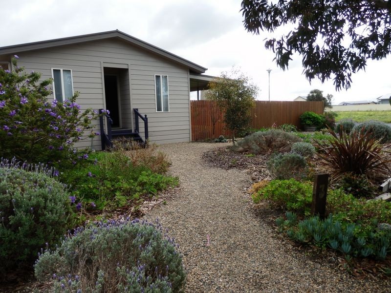 3 Etona Court, Milang SA 5256