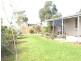 3 Etona Court, Milang SA 5256