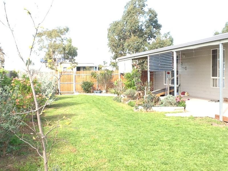 3 Etona Court, Milang SA 5256