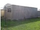 3 Etona Court, Milang SA 5256