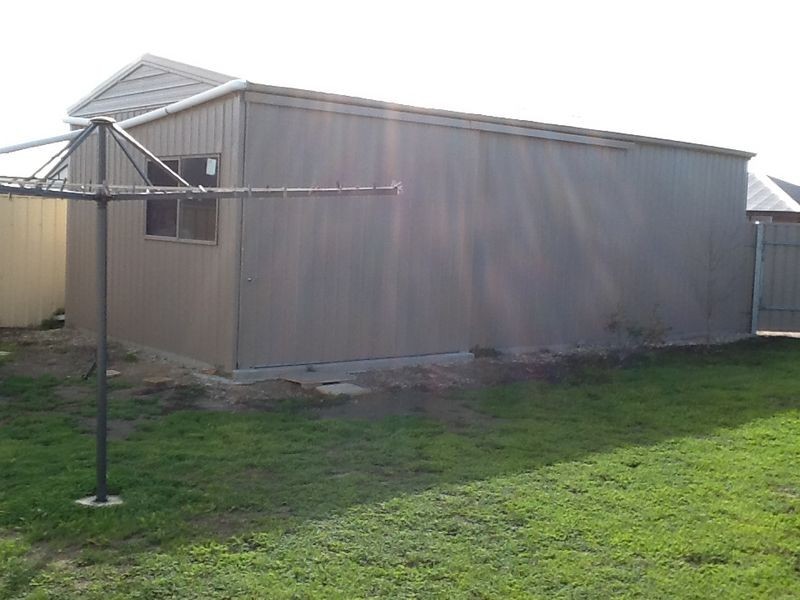 3 Etona Court, Milang SA 5256