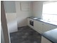 3 Etona Court, Milang SA 5256