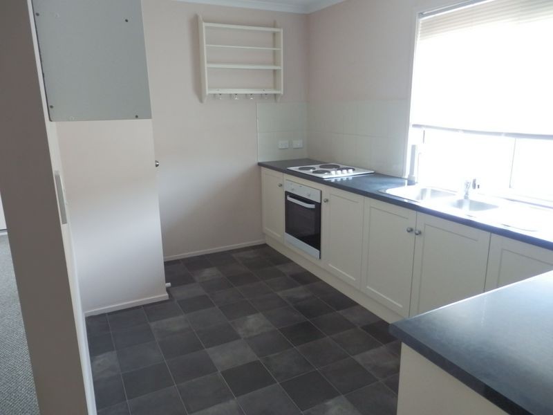 3 Etona Court, Milang SA 5256