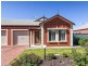 4/5 Harriet Street, Strathalbyn SA 5255