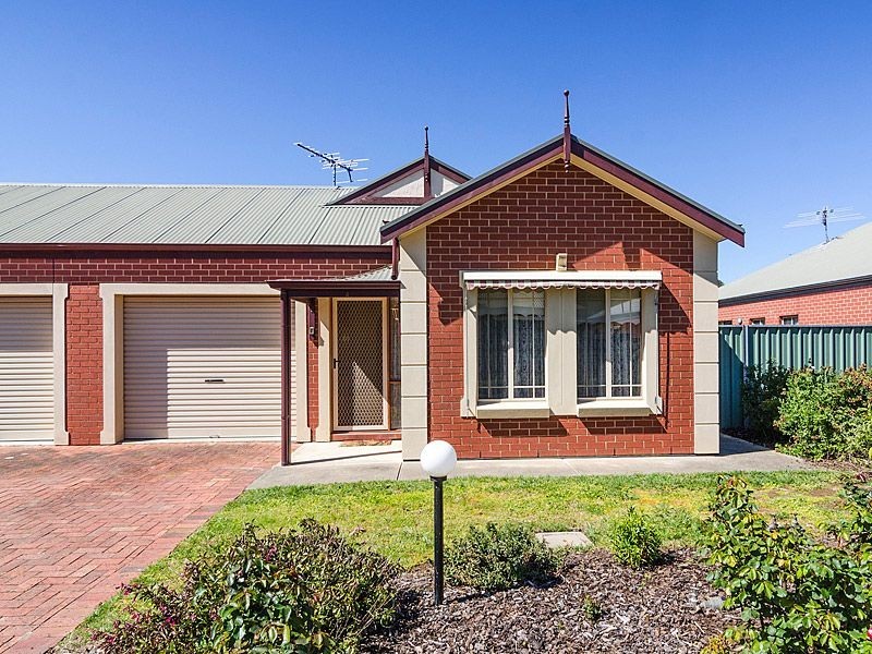 4/5 Harriet Street, Strathalbyn SA 5255