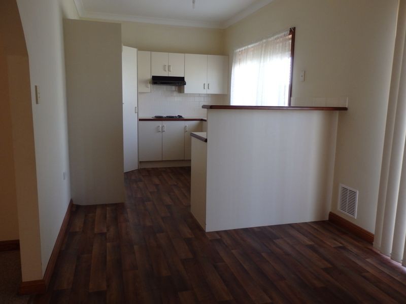 4/5 Harriet Street, Strathalbyn SA 5255